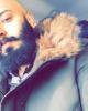 Singh is single in Tysons Corner, VA USA