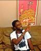 Eric is single in Albuquerque, NM USA