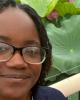 Jarnee is single in San Diego, CA USA