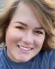 Ashley is single in Indianapolis, IN USA