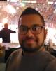 Dushan is single in Vancouver, BC CAN