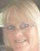 Robin is single in Tobyhanna, PA USA