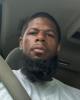 Carl is single in Charlotte, NC USA