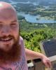 Tyler is single in Buford, GA USA