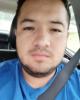 Jose is single in Excelsior, MN USA