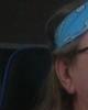 Michael Denno is single in Massena, NY USA