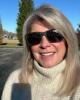 Barb is single in Ferndale, WA USA