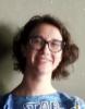 Sierra is single in Anaheim, CA USA