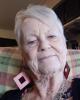 Memawahhp is single in Elizabeth City, NC USA
