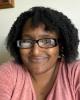Regis is single in Montgomery, AL USA