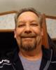 John is single in Beaverton, MI USA