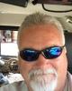 Michael is single in Ellwood City, PA USA