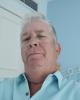 Tim is single in Grove, OK USA