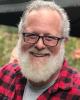 Eric is single in Duvall, WA USA