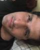 Jehangir is single in Calgary, AB CAN