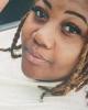 Thomasenia is single in Fort Lauderdale, FL USA