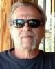 Dale is single in Kilkenny, MN USA