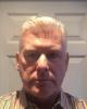 David is single in Friendship, WI USA