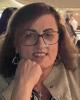 Naj is single in Seabrook, NH USA