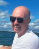 Jim is single in Williamsburg, MI USA