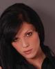 Isabella is single in Denver, CO USA