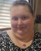Patsy is single in West Baden Springs, IN USA