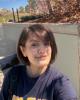 Ashi is single in Murray, KY USA