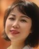 Zhuming is single in Bellevue, WA USA