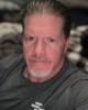 James is single in Layton, UT USA