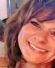 Becky is single in Gainesville, VA USA