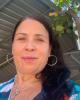 Whiteney is single in Miami, FL USA
