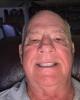 Terry is single in Granbury, TX USA