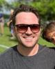 Kael is single in Austin, TX USA