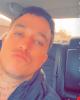 Reece is single in Jamestown, NY USA