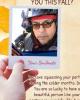 Don is single in Loomis, CA USA