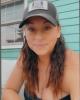 Colleen is single in Leicester, MA USA