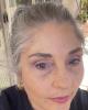 Mary is single in Laveen, AZ USA
