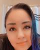 Marielynn is single in Kingsville, TX USA