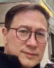 tony is single in New York, NY USA