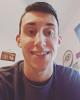tony is single in Liberty, NC USA