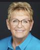 Carolyn is single in Vinita, OK USA