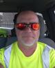 Jeffrey is single in Cambridge, IL USA