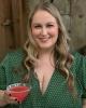 Maggie is single in Dallas, TX USA