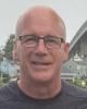 Brian is single in Mountain Top, PA USA