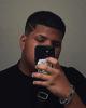 Jorge is single in Buena Ventura Lakes, FL USA