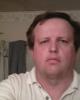 Kenny is single in Logansport, IN USA