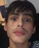 Adam is single in Winnipeg, MB CAN