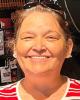 Pam is single in Halfway, KY USA