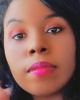 Breanna is single in Memphis, TN USA