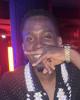 Maodo is single in Blacklick, OH USA